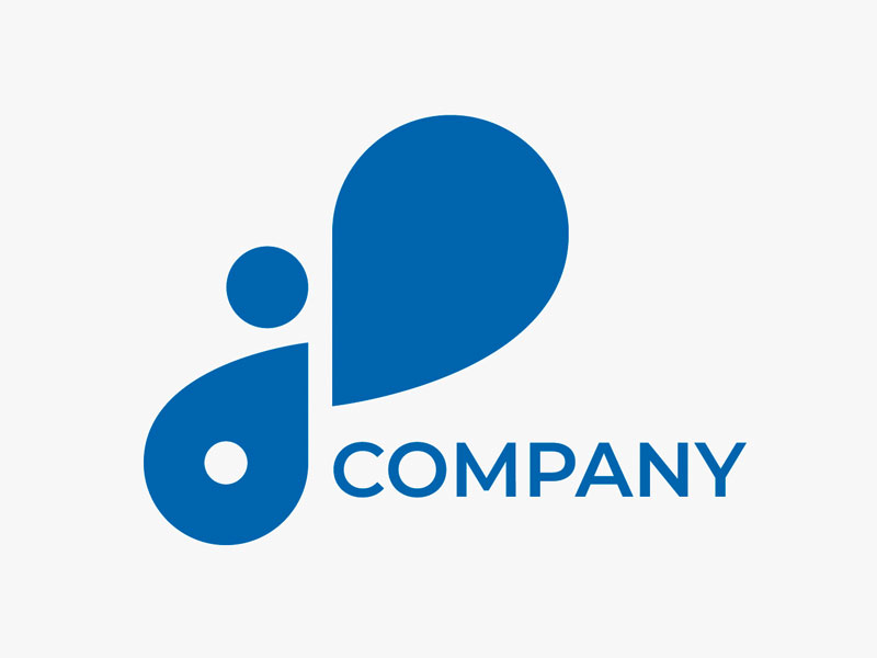 Company Image